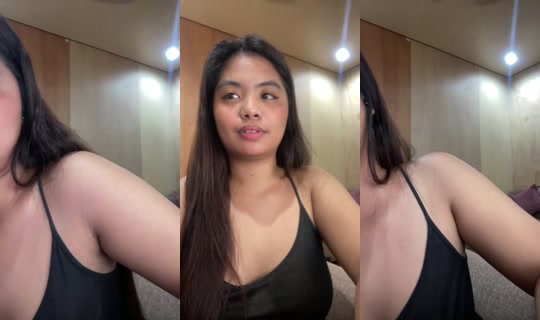 33592286's Live Session — Oct 16, 2026, 4:48 PM