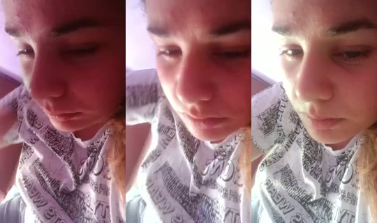 33594313's Live Session — Jul 31, 2026, 12:57 PM