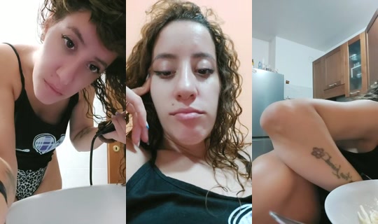 33600495's Live Session — Sep 3, 2026, 6:00 PM