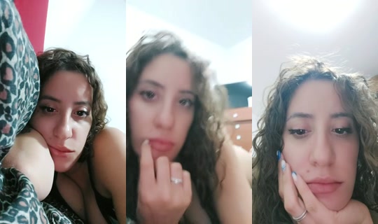33600495's Live Session — Sep 3, 2026, 8:39 PM