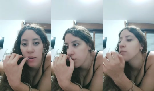 33600495's Live Session — Sep 5, 2026, 9:24 PM