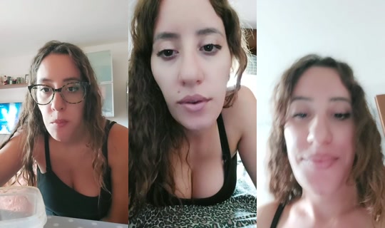 33600495's Live Session — Sep 10, 2026, 11:47 AM