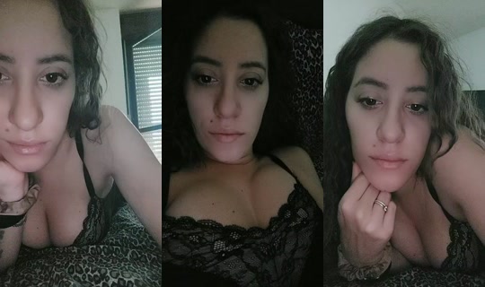 33600495's Live Session — Sep 11, 2026, 6:34 AM