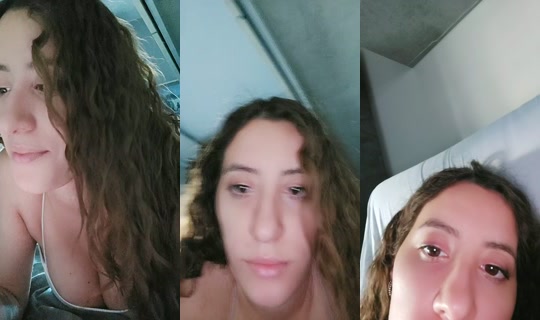 33600495's Live Session — Sep 14, 2026, 3:04 PM