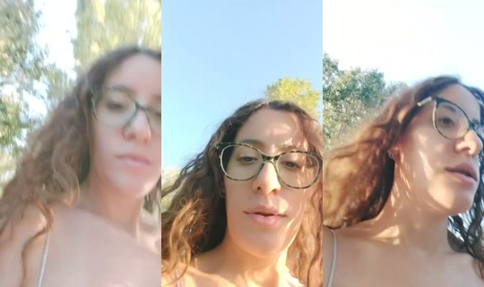 33600495's Live Session — Sep 14, 2026, 4:41 PM