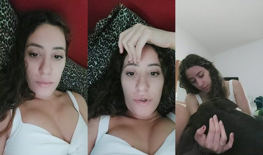 33600495's Live Session — Sep 15, 2026, 6:46 AM