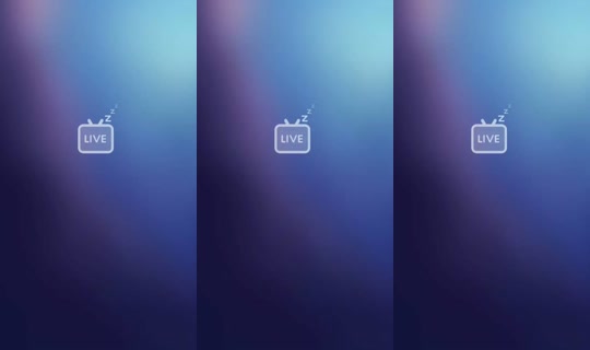 33601705's Live Session — Oct 17, 2026, 12:46 AM