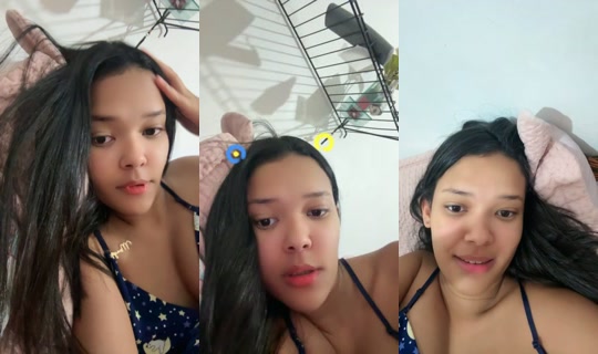 33602699's Live Session — Jul 28, 2026, 3:44 AM