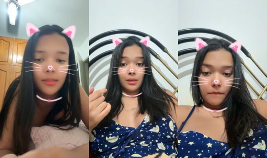 33602699's Live Session — Jul 28, 2026, 4:35 AM