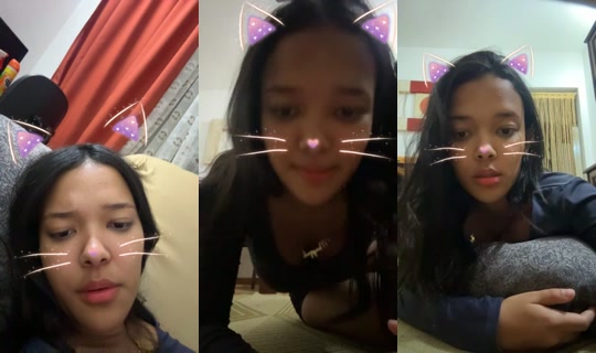 33602699's Live Session — Aug 1, 2026, 12:21 AM