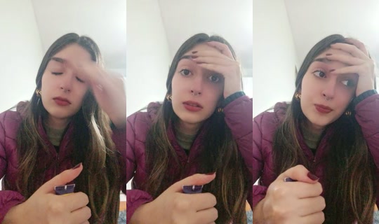 33609075's Live Session — Sep 14, 2026, 10:21 PM