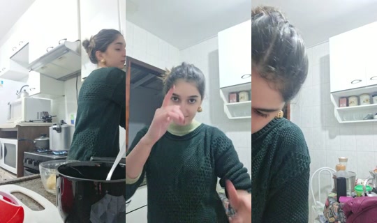 33609075's Live Session — Sep 14, 2026, 11:34 PM