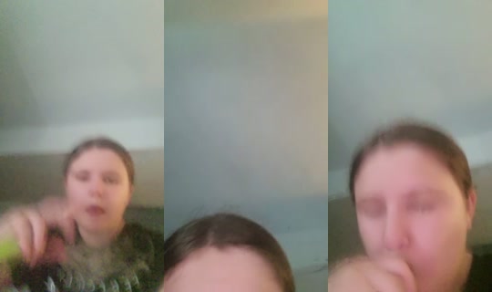 33609916's Live Session — Jul 28, 2026, 1:52 PM