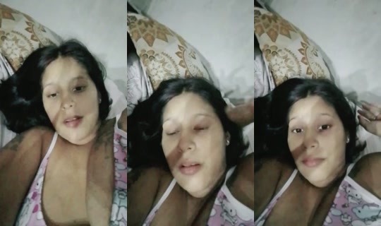 33613268's Live Session — Sep 1, 2026, 9:15 PM