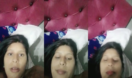 33613268's Live Session — Sep 2, 2026, 4:09 PM