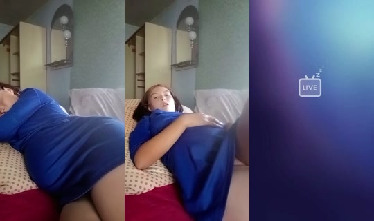 33621788's Live Session — Aug 16, 2026, 12:32 PM