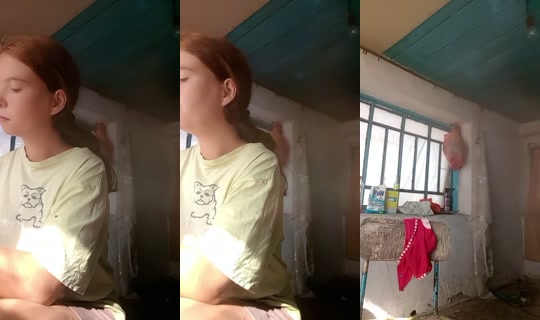 33621788's Live Session — Aug 17, 2026, 6:31 AM