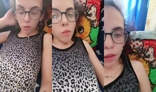 33627602's Live Session — Jul 31, 2026, 4:04 PM