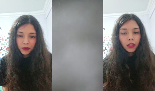 33629414's Live Session — Oct 14, 2026, 7:04 AM
