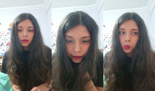33629414's Live Session — Oct 14, 2026, 7:55 AM