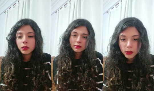 33629414's Live Session — Oct 15, 2026, 6:48 AM