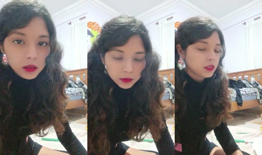33629414's Live Session — Oct 16, 2026, 4:51 AM