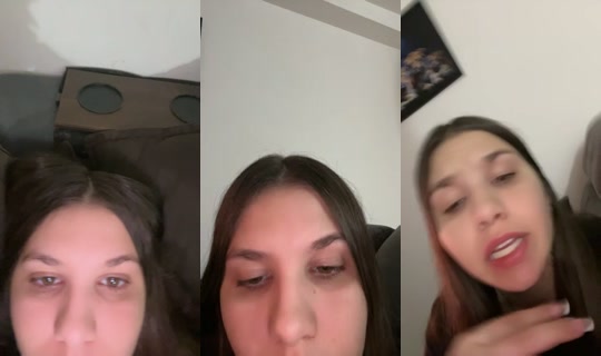 33629855's Live Session — Aug 7, 2026, 12:39 AM