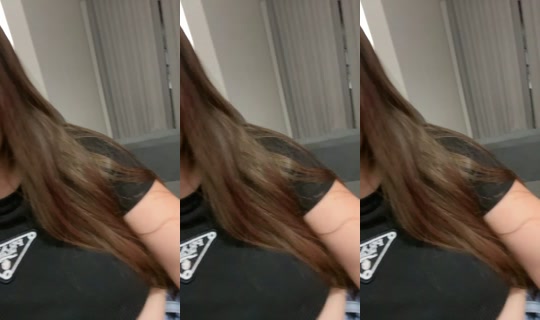33629855's Live Session — Aug 7, 2026, 2:02 AM