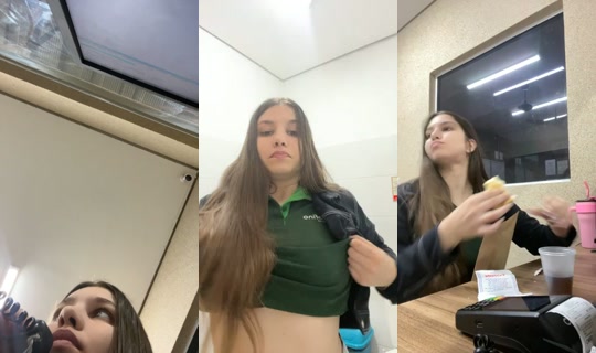 33629855's Live Session — Aug 8, 2026, 12:36 PM