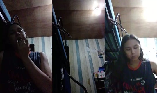 33631123's Live Session — Aug 20, 2026, 1:24 PM