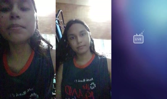 33631123's Live Session — Aug 20, 2026, 2:16 PM
