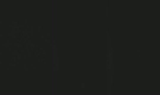33632705's Live Session — Oct 15, 2026, 9:50 PM