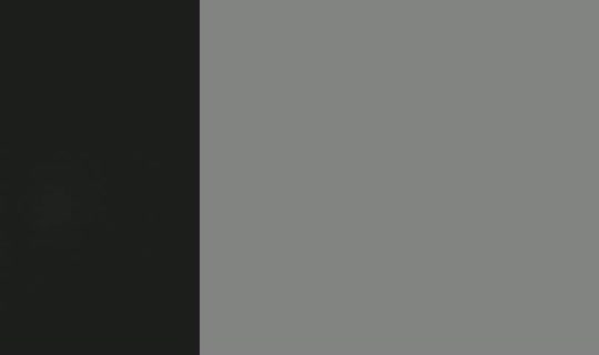 33632705's Live Session — Oct 16, 2026, 10:27 PM