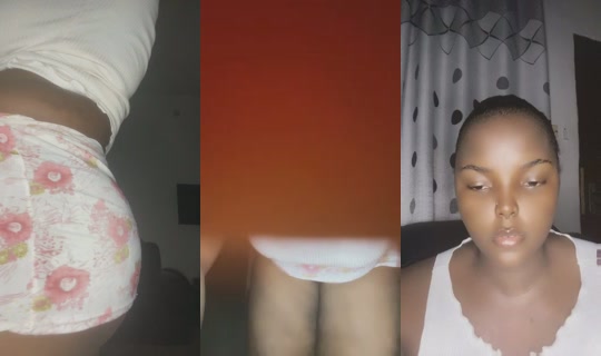33632705's Live Session — Oct 17, 2026, 2:40 AM