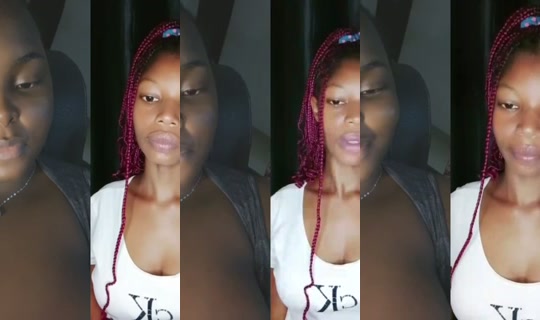 33632705's Live Session — Oct 18, 2026, 8:16 PM