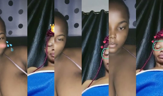 33632705's Live Session — Oct 18, 2026, 11:23 PM