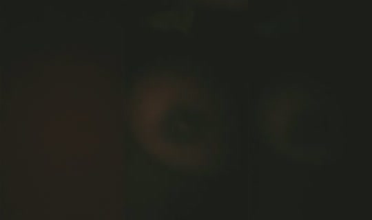 33632705's Live Session — Oct 19, 2026, 10:00 PM