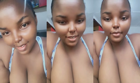 33632705's Live Session — Oct 21, 2026, 7:26 AM