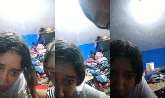 33633228's Live Session — Jul 30, 2026, 11:41 PM