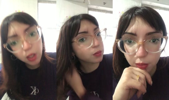 33636827's Live Session — Jul 31, 2026, 12:41 PM