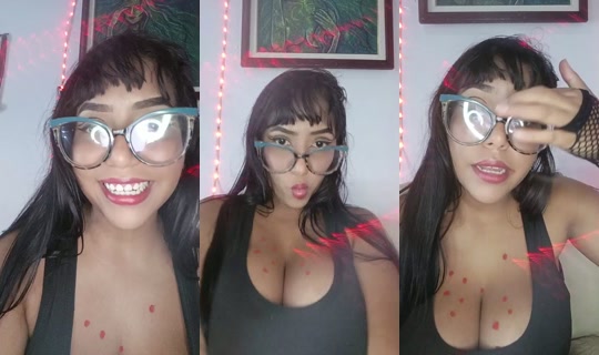 33638715's Live Session — Aug 4, 2026, 5:02 AM