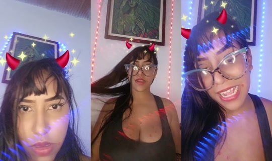 33638715's Live Session — Aug 4, 2026, 7:33 AM