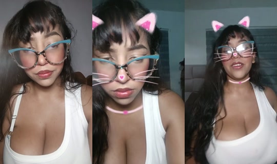 33638715's Live Session — Aug 21, 2026, 5:04 AM