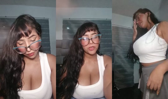 33638715's Live Session — Aug 21, 2026, 6:58 AM