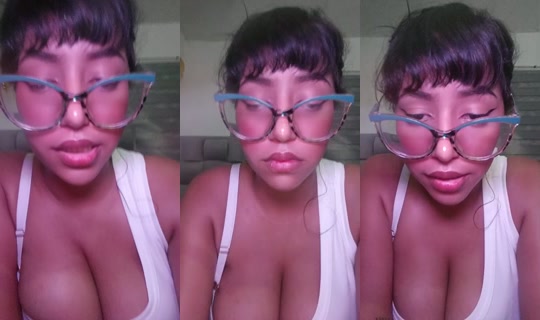 33638715's Live Session — Aug 21, 2026, 7:36 AM
