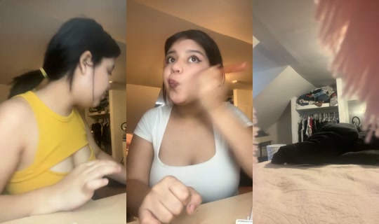 33639011's Live Session — Jul 29, 2026, 6:24 PM
