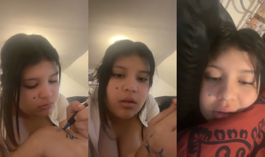 33639011's Live Session — Jul 29, 2026, 7:47 PM