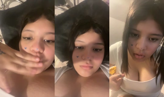 33639011's Live Session — Jul 29, 2026, 8:45 PM