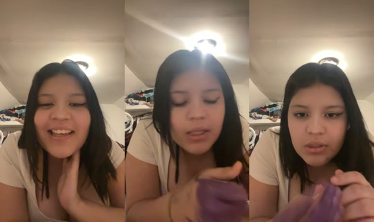 33639011's Live Session — Jul 30, 2026, 1:27 AM