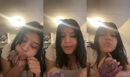 33639011's Live Session — Jul 30, 2026, 3:01 AM
